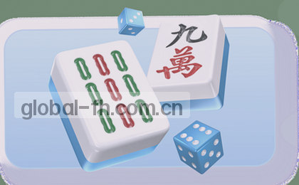 赛后复盘 细节映照胜负