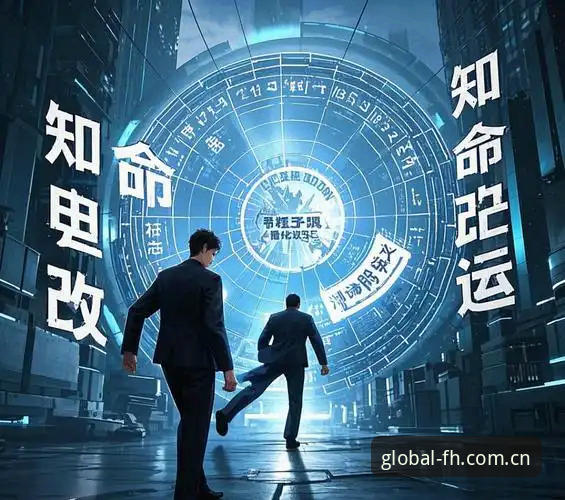 深度揭秘：最新FH体育平台同类型推荐背后的数据博弈真相