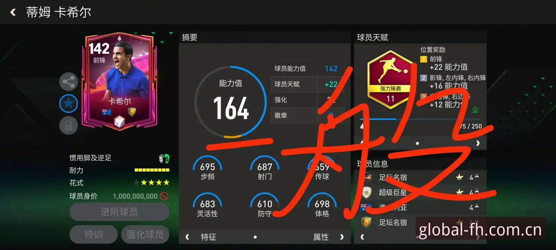 体育老炮实战经验：对比8个赛事数据平台，我踩过的坑和选FH体育平台的真正理由